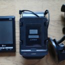 대청밧데리 이미지