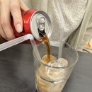 소신카츠 이미지