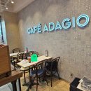 파리바게트 부평삼산점 이미지