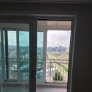 중앙구로하이츠 | 25년 7월 23일 구로구 구로동 구로중앙하이츠 아파트 입니다