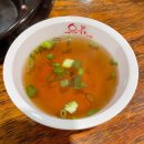 유가네닭갈비 정관점 | 정관 유가네닭갈비 콘치즈닭갈비 후기