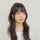 살롱지은 이미지
