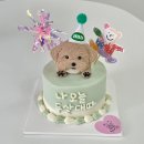 멍개식당 이미지
