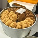 신명카포스 | 9월 1일 인천쭈꾸미낚시 후기 (인천제일바다낚시 하하호호 체험낚시)