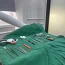 덕수치과의원 이미지