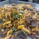 철판순대곱창 네이버블로그