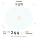 도담메디