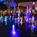 동아렌트카 이미지