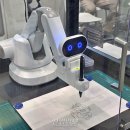 엠에스엔 이미지