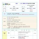 엘리트여행사 이미지