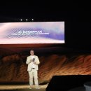 NEW카스토리 이미지