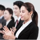 엔젤스태프 이미지