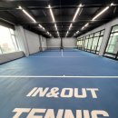 수내테니스장 이미지