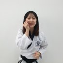 해아림 태권도 이미지