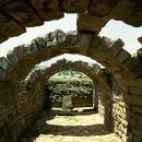 동교길-4 이미지