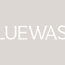 블루워시 이미지