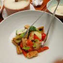 마루터목장 이미지