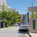 한솔동_한솔고등학교 이미지