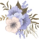 [행정사노우주] 농업인이 아닌 사업가가 농업회사법인 설립 시 반드시 확인해야 할 법적 조건과 전략