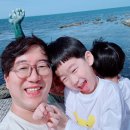 등대주유소 이미지