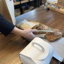 야사1길 이미지