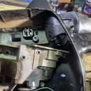 유명카공업사 이미지