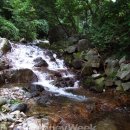 숲실산방 이미지