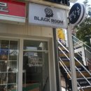 러빙노래연습장 | 홍대 방탈출 카페 . 블랙룸 비밀의 화원 후기