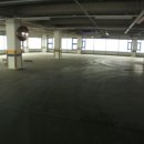 예일복합타워 이미지