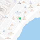 더벤티 여수소호점 이미지