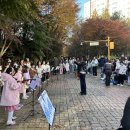 한가람초등학교 이미지