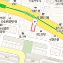 김준홍이비인후과의원 티스토리