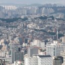 로또부동산중개사무소 이미지