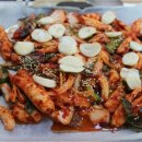 민아식당 이미지