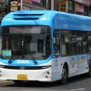 금노마을 이미지