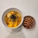 [서울/동작] 혼밥하기 좋은 노량진역맛집 &#39;틈새라면 노량진점&#39;