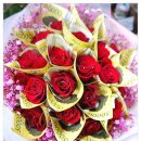 뜰아래플라워 이미지