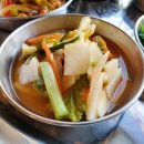 기사식당 티스토리