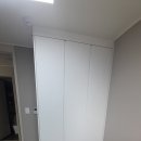 구로-구로-구로-2034 이미지