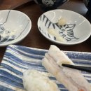 백초 | 김해 부원동 가성비 초밥 맛집 백초밥 점심 후기