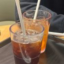 베스트마트문구본점 이미지