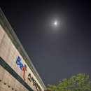 복사초등학교 | 부천 소사국민체육센터 일요일 자유수영 이용후기(자유수영 예약링크, 휴관일, 주차장 만차 시)