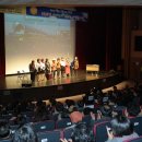 포남1동주민센터 이미지