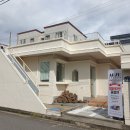 여수시 보건소 별관 | 여수 학동 감성카페 추천 아르쥬 주택개조카페 여수 시청 보건소 근처 카페