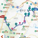 홀산농장 Daum카페