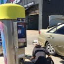 코스타세차장 이미지