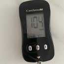 해태카센타 이미지