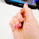 유안 네일 이미지
