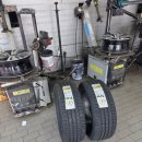 티스테이션 충북혁신도시점 이미지