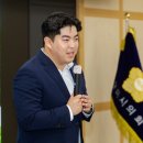 김요한의원 이미지